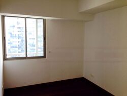 The Sail @ Marina Bay (D1), Apartment #569666251